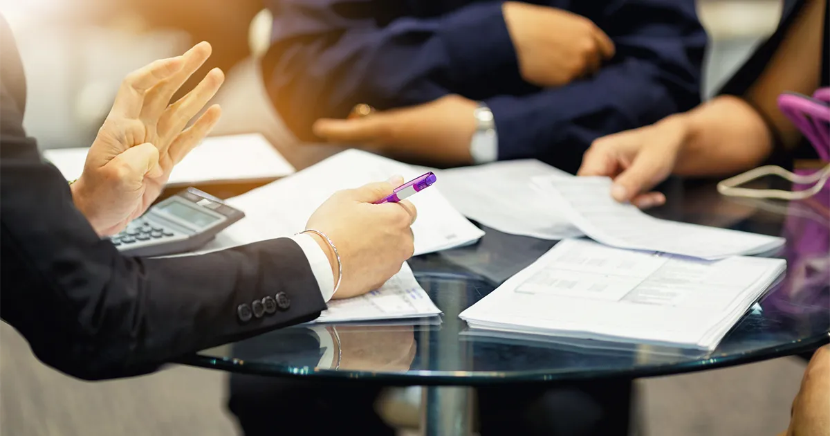 Que couvre l’assurance d’un prêt immobilier ?