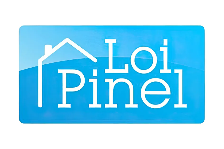 Guide de la Loi Pinel en 2018