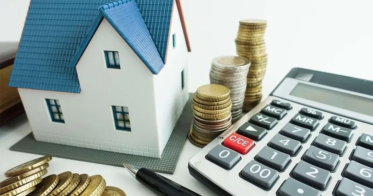 Prêt immobilier à taux fixe : votre courtier vous informe