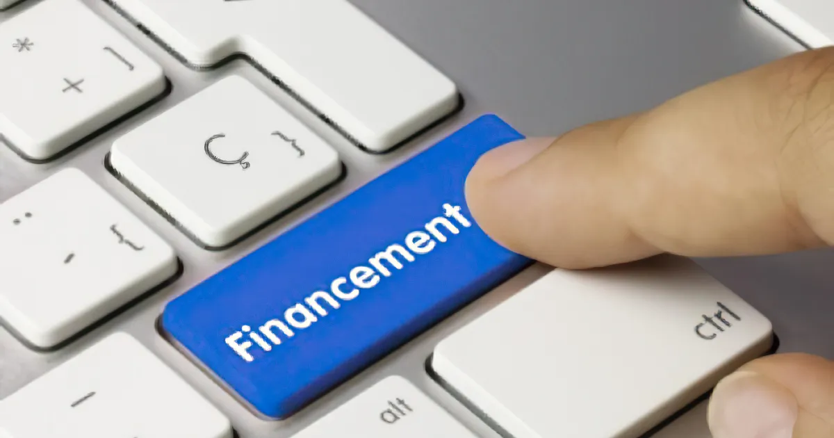 Les banques durcissent les conditions d’octroi des prêts en 2020 !