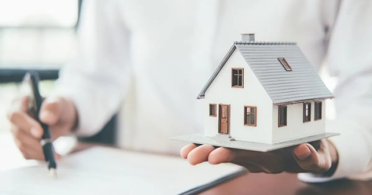 Quid du taux des prêts immobiliers après la crise ?