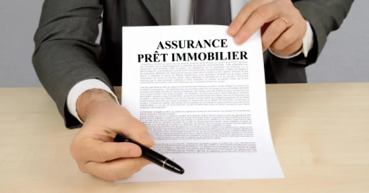 Peut-on réduire le coût de l’assurance dans le cadre d’un emprunt immobilier ?  