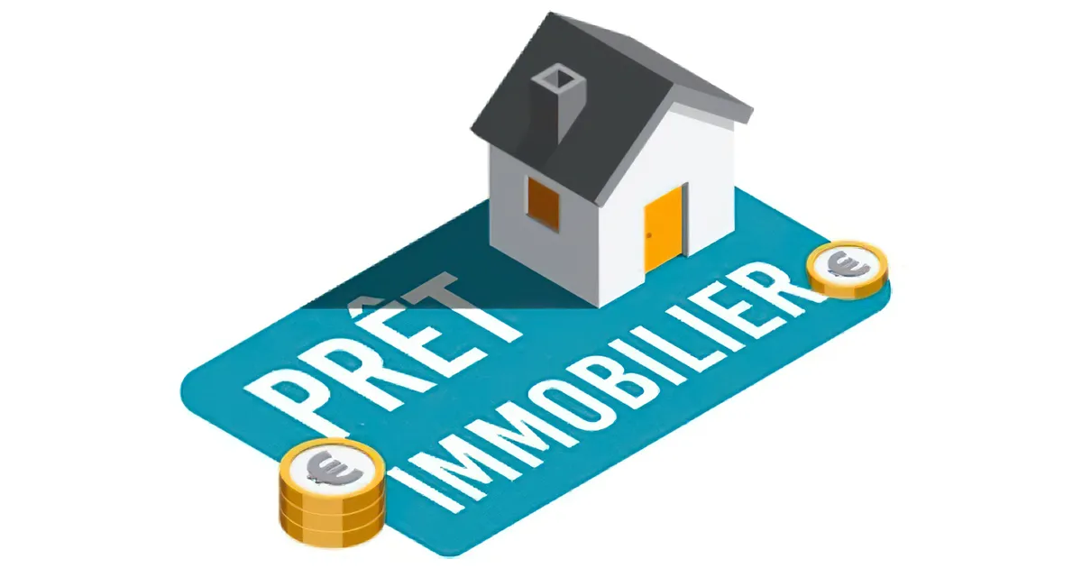 Quelle est la périodicité de remboursement d’un prêt ?