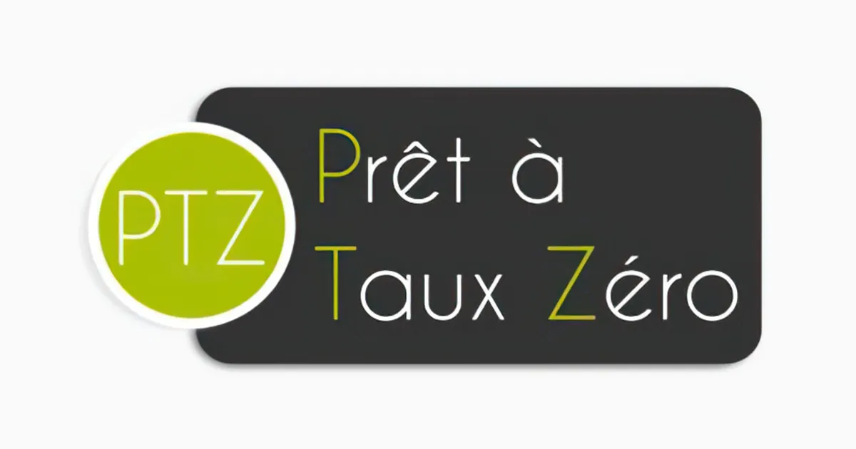 Le PTZ prolongé jusqu’en 2021!