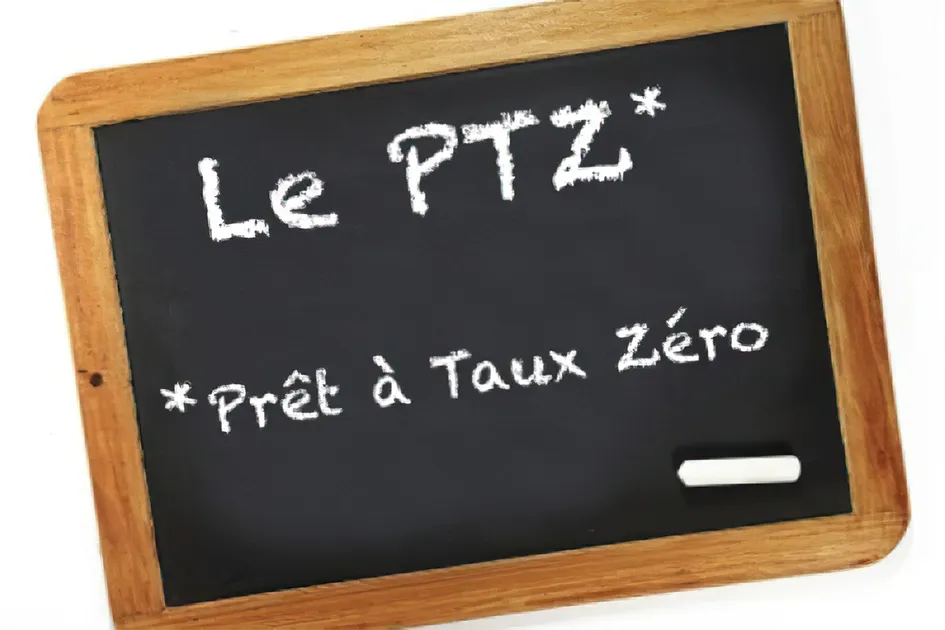 Guide du PTZ pour acheter dans l’ancien