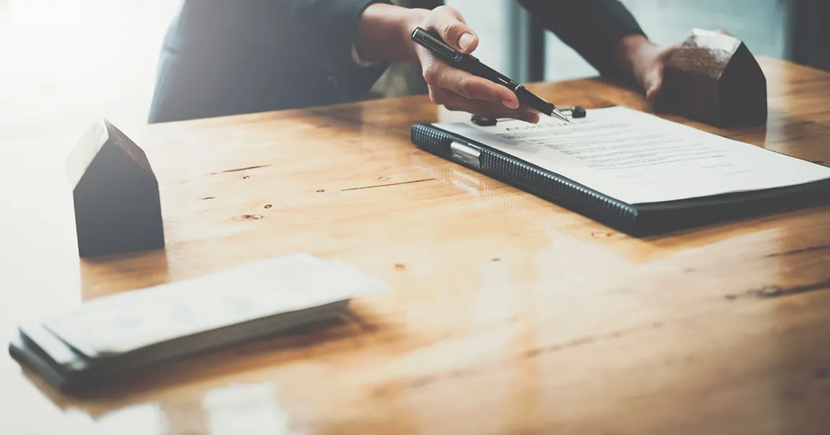 Comment préparer sa demande de crédit