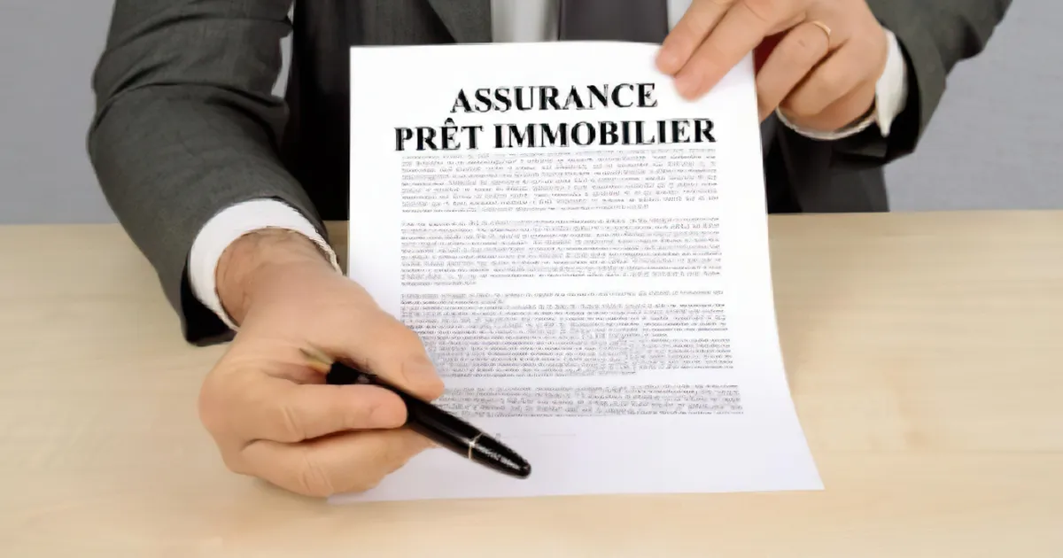 Assurance emprunteur : le CCSF décide d’une date de résiliation unique