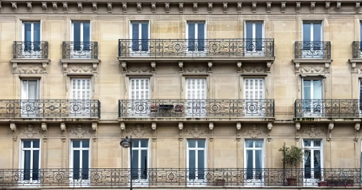 Loi Denormandie : une extension du dispositif de Pinel pour l’ancien