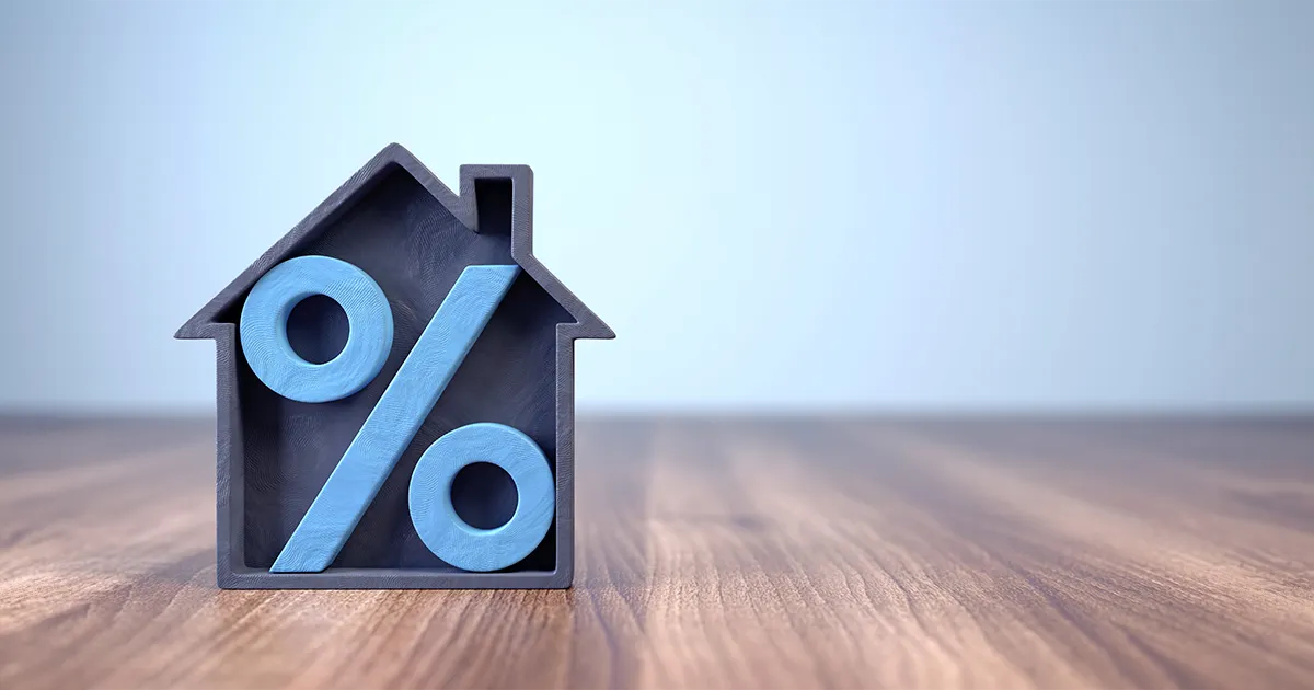 Prêts immobiliers du secteur libre : kézako ?