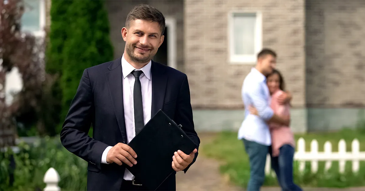 Le recours à un courtier s’est généralisé en France entre 2017 et 2019 !