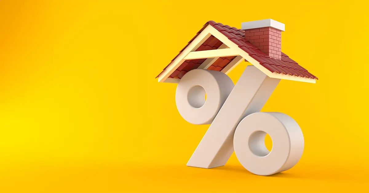 Guide du prêt immobilier à paliers