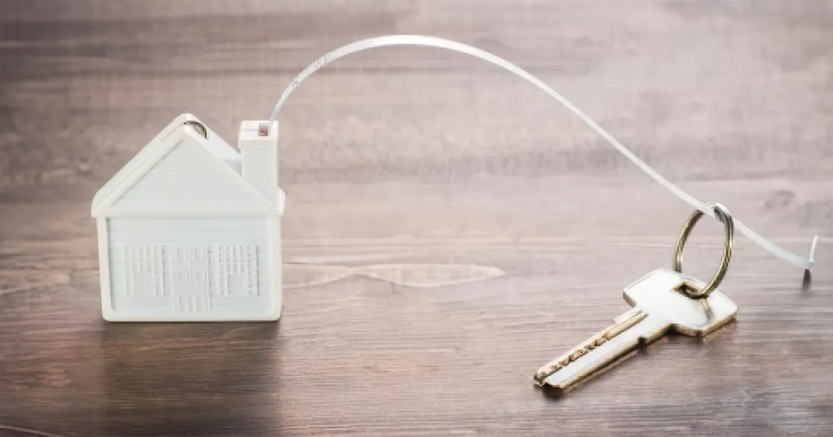 Prêt immobilier à taux variable: conseils