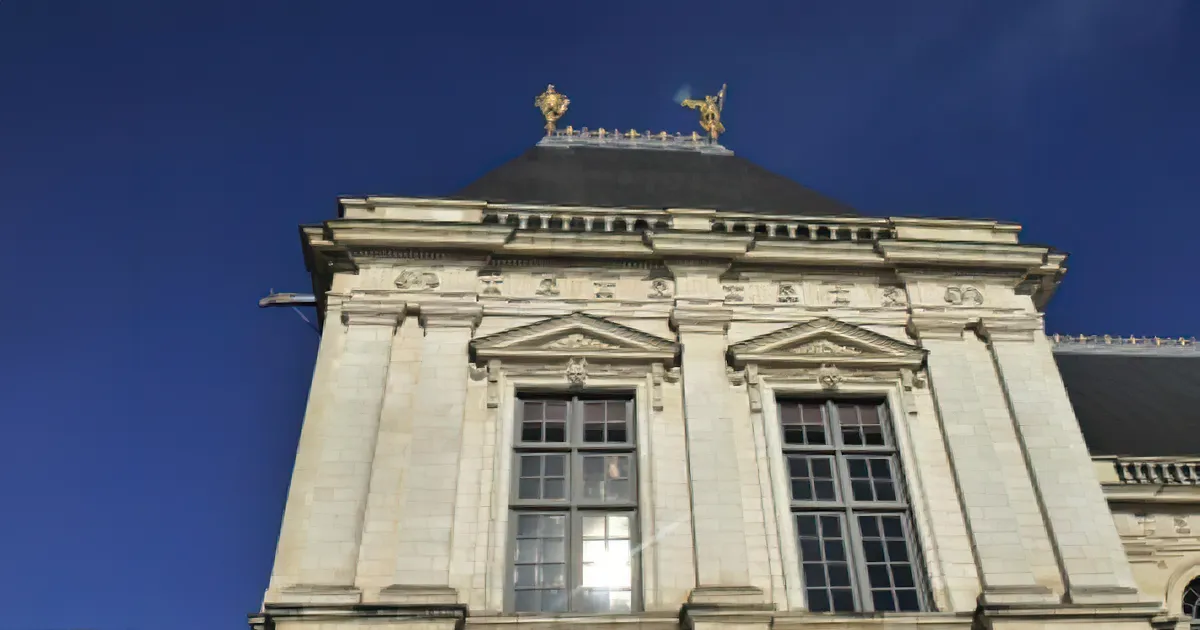 Bienvenue chez Emeraude Courtage, courtier en crédit à Rennes