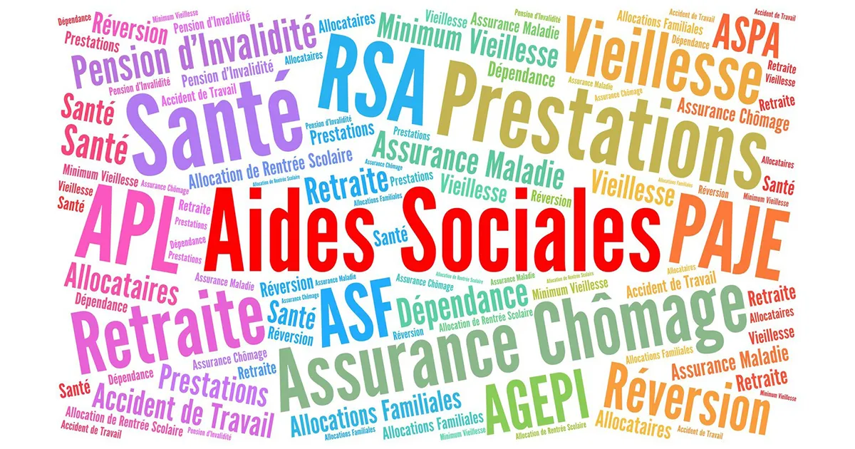 Comment rembourser son crédit immobilier grâce aux APL accession ?