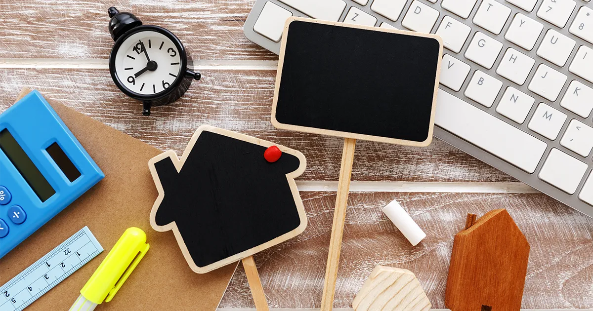 Comment trouver un courtier en crédit immobilier ?
