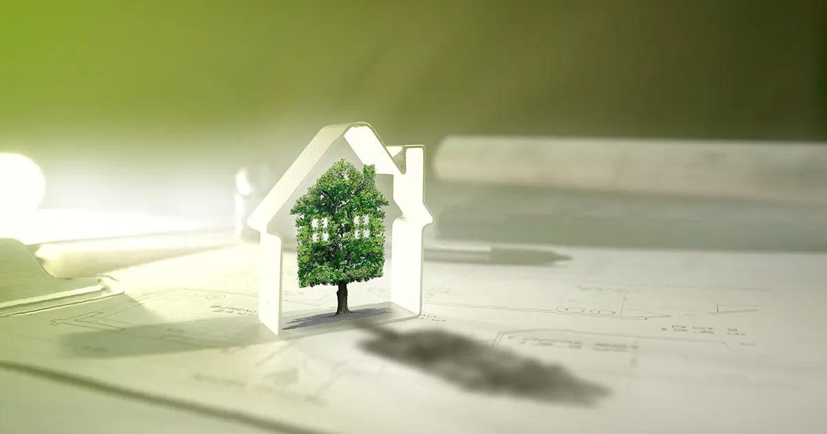 Prêt immobilier : le rôle essentiel du courtier dans la simplification de vos démarches