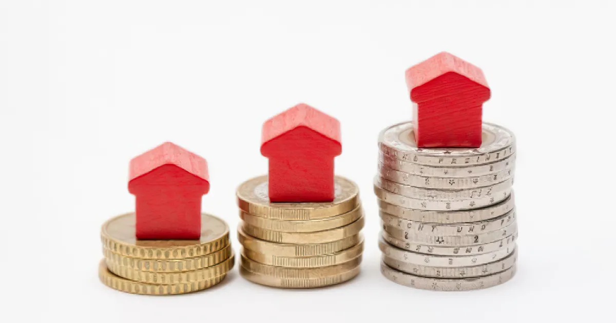 Quels seront les taux des emprunts immobiliers en janvier 2020 ?