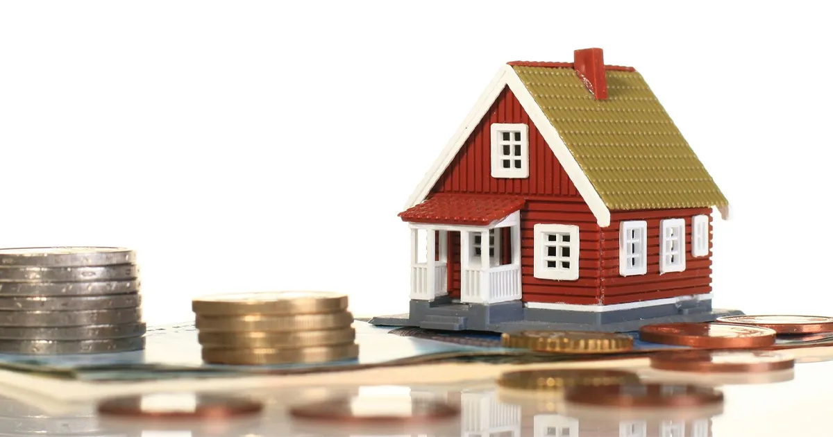 Est-on obligé de domicilier son salaire dans la banque prêteuse ?