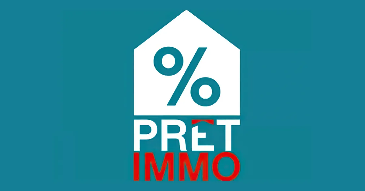 Guide du prêt immobilier pour les primo-accédants